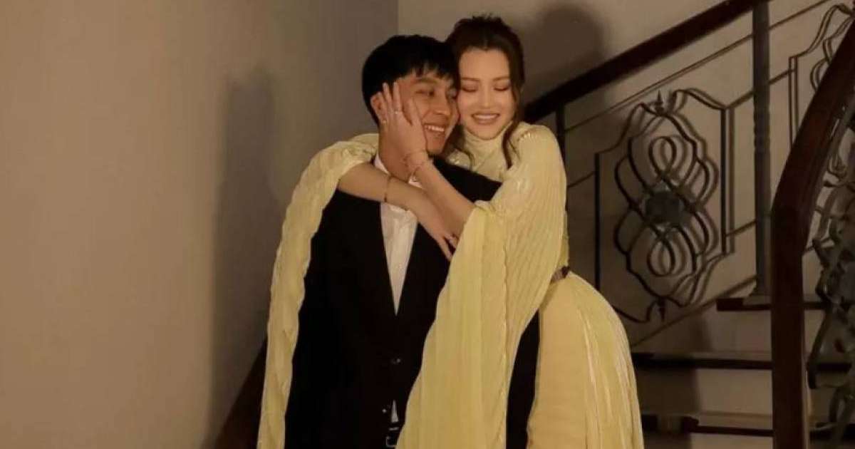 Жезөкшелер мен жүк көлігі жүргізушілері секс видео