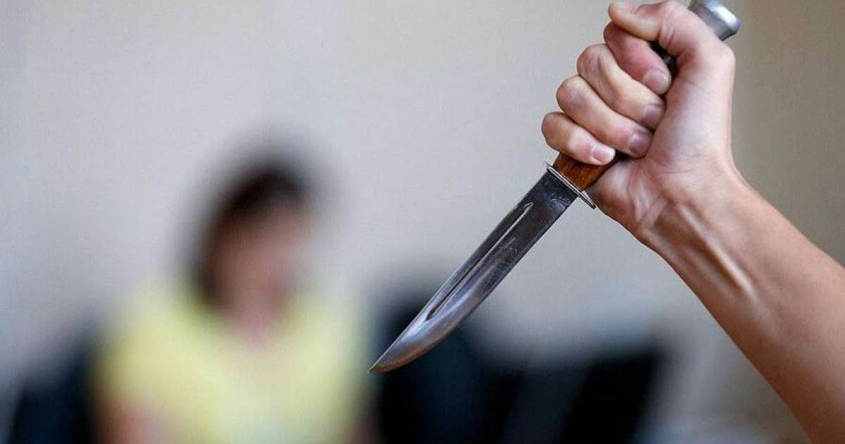 Красноярлық эскорттар ақша үшін жыныстық қатынасқа түсуді ұсынады