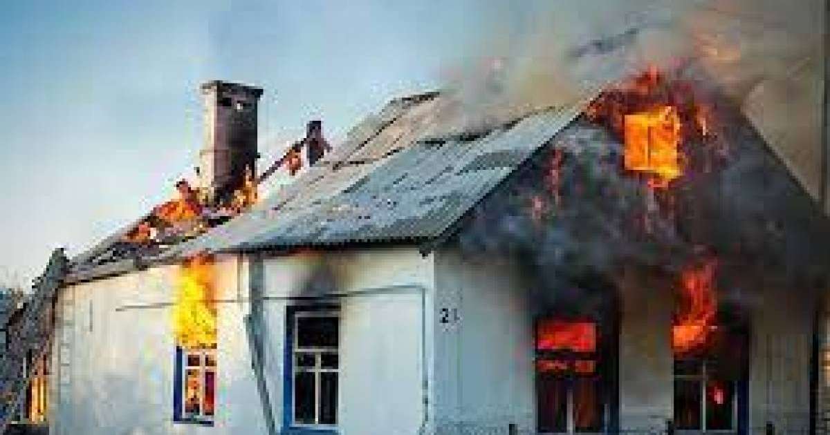 Былғарыдан жасалған леггинстер порно