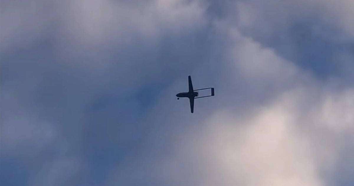 Үйде жалаңаш отбасы Доспен жыныстық қатынас