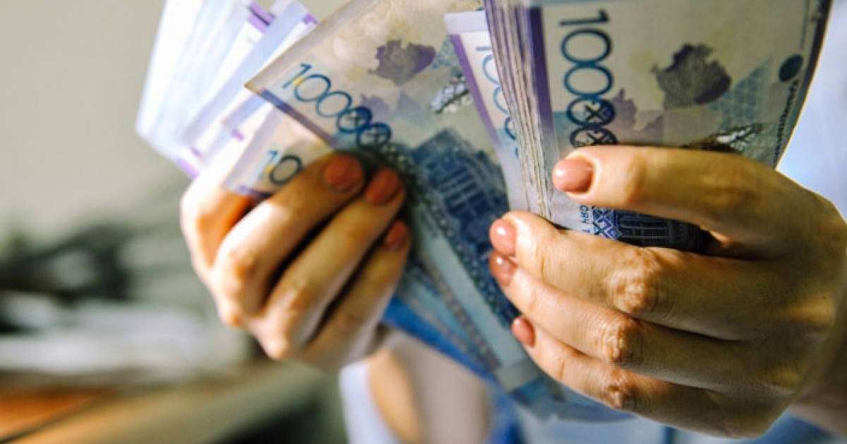 Ең шашы бар әйелдермен жыныстық қатынас