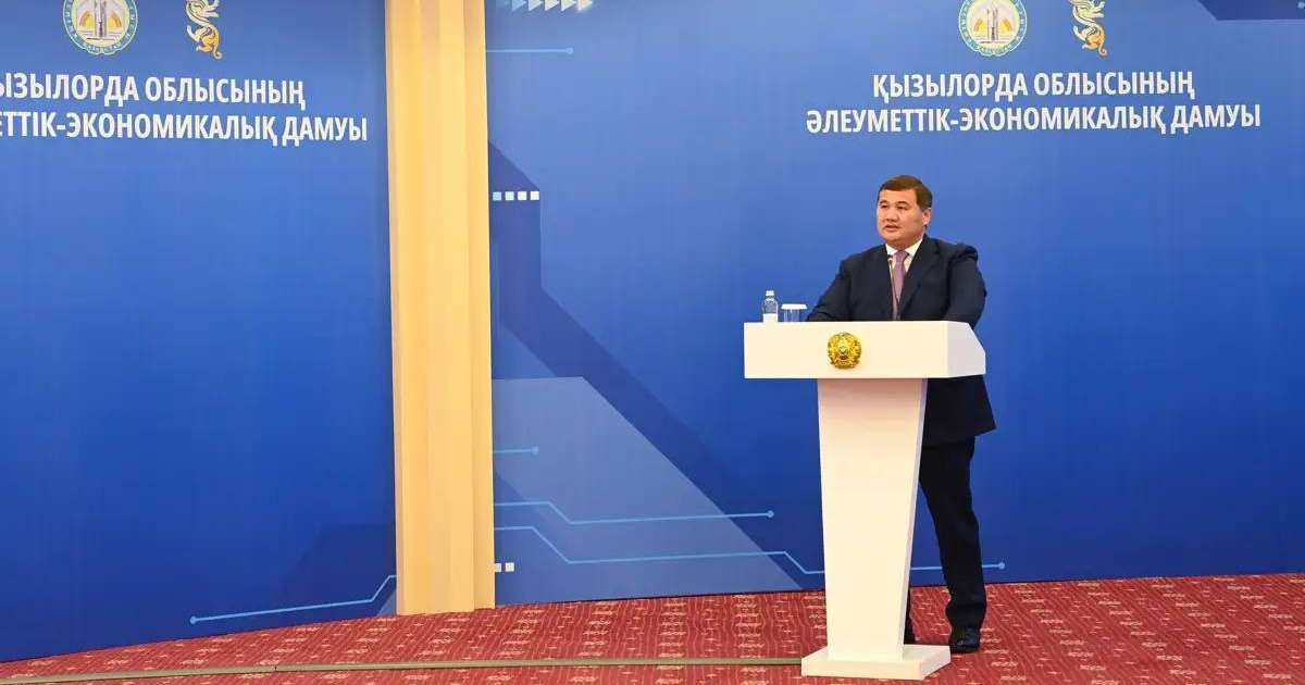 Мас әйелдермен порно видео