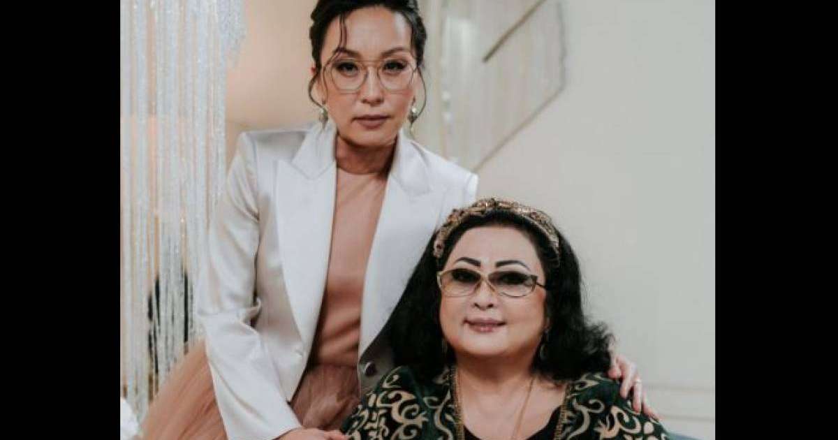 Ыкатирина секс