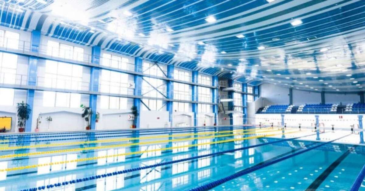 Nuki Slot сайтының жалаңаш суреті