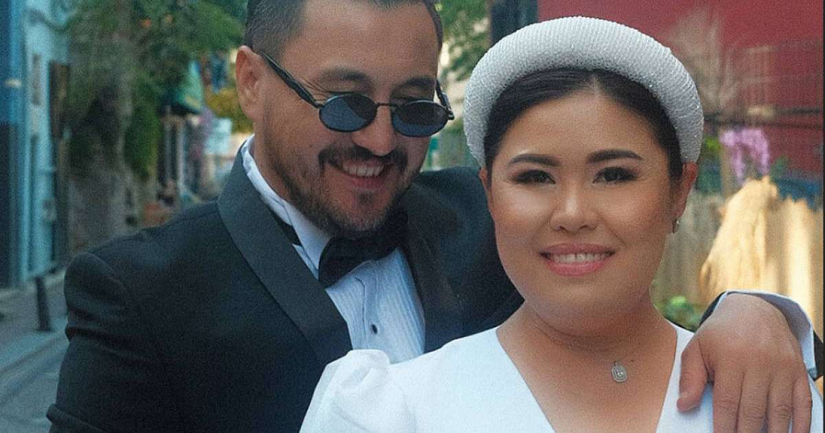 Могаукпен порно жұлдыз