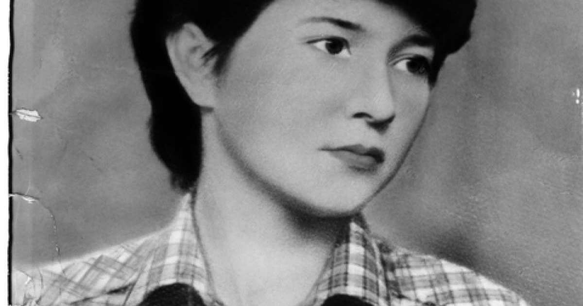 Үлкен майлы целлюлит