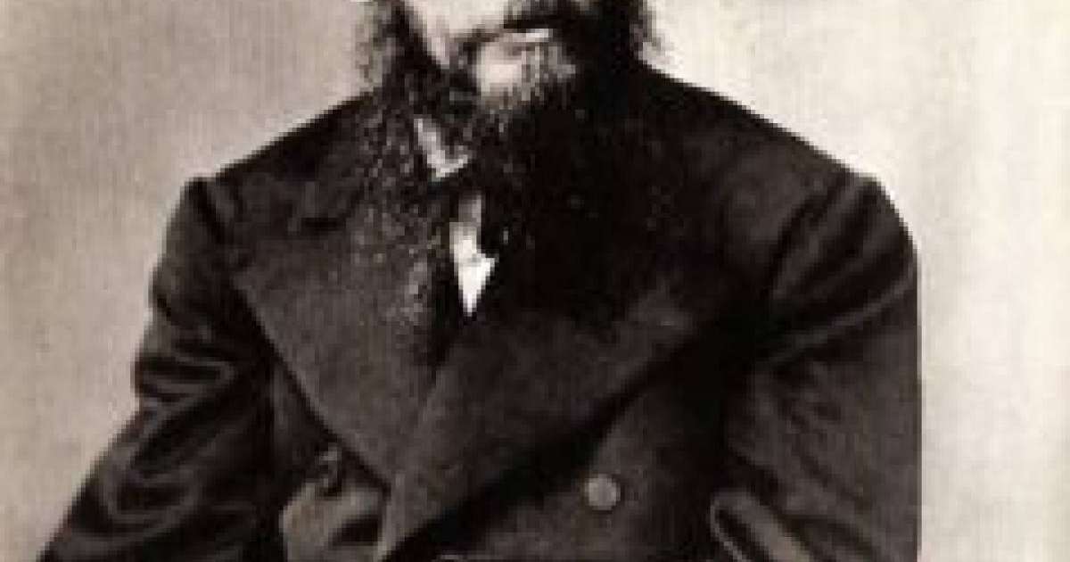 Суреттермен ауызша секс позициялары