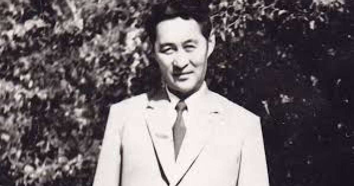 Сперматозоидтардағы жұлдыздар