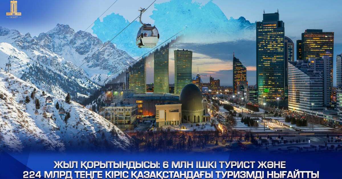 Порно қырынбаған қыздар Дэвид деп атайды