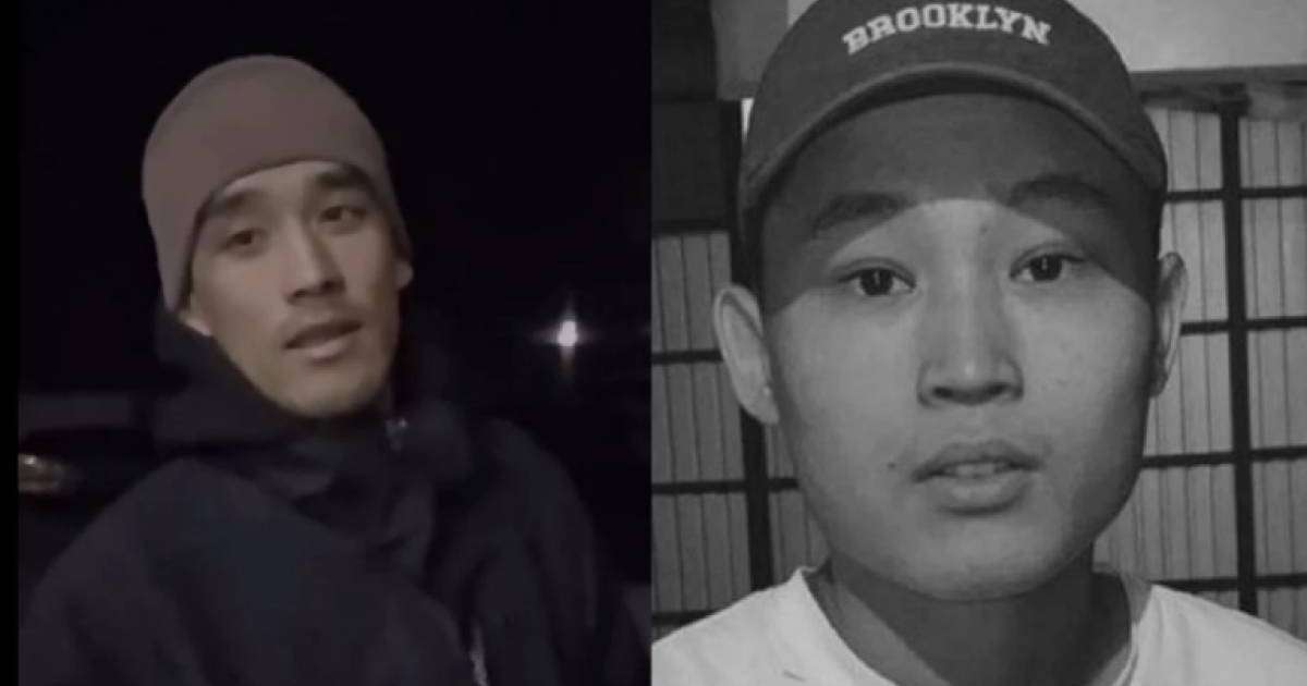 Қыз сиқты сорып, сперманы жұтады