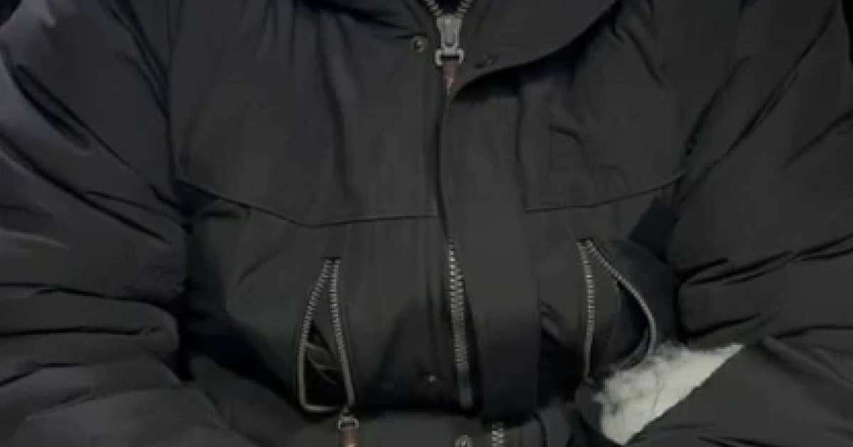 Транс жастар