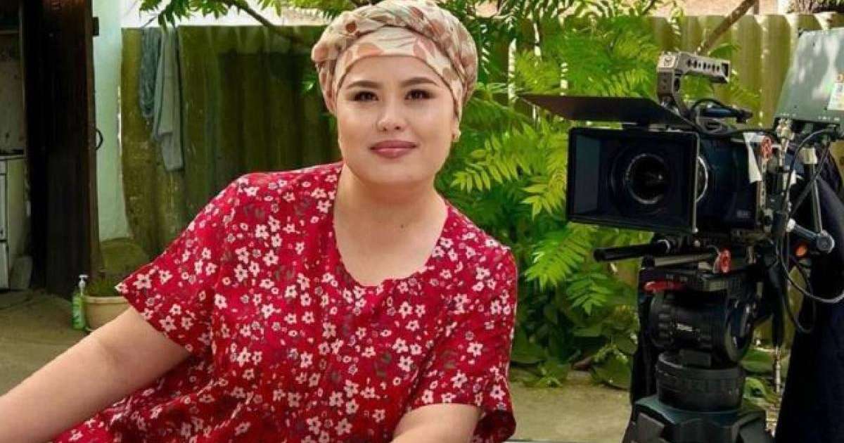 Дәретханада жүру порно