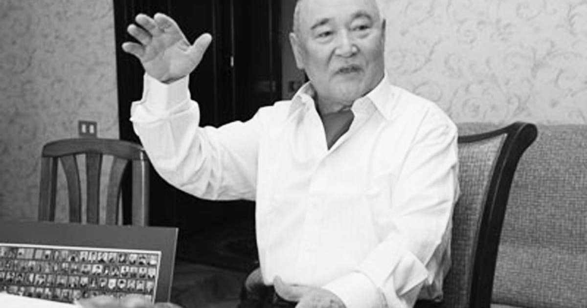 София Вергара жалаңаш фото және порно видео