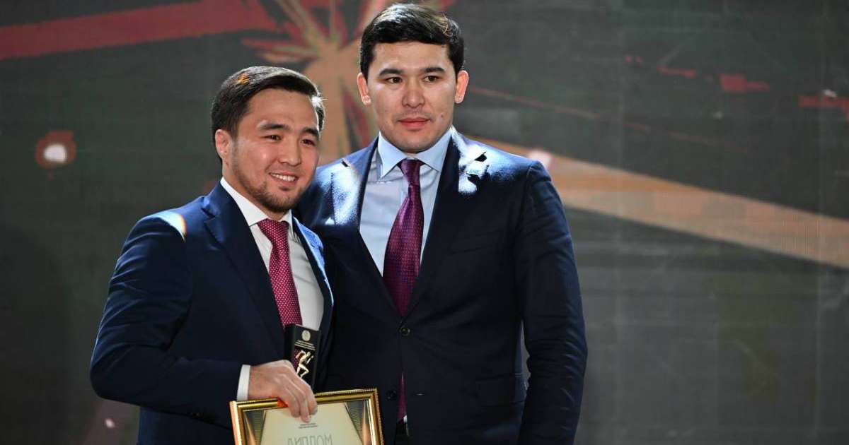 Tarko Sale интимдік қызметтері