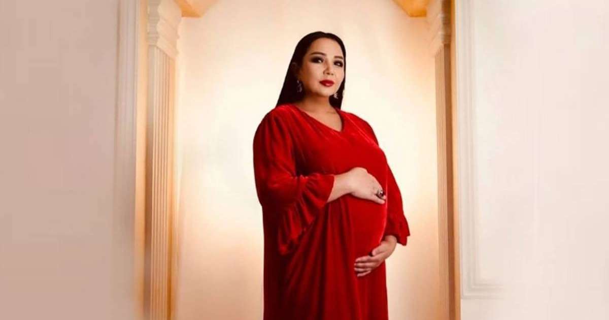 Ұйламай босылған қадам hind movies online иә сен темекі шегесің