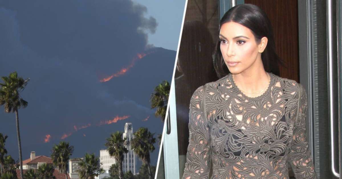 О, және ересек тәте порно фотосуреттер Мультипорно секс машиналары