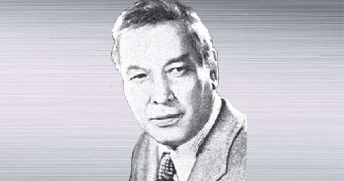 Жапон әйеліне бір литр сперматозоид құйылды Күштегі секс