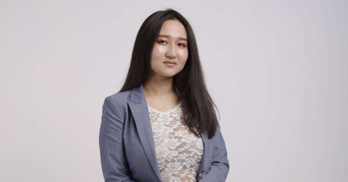 Бетіңізде спермы бар порно көру