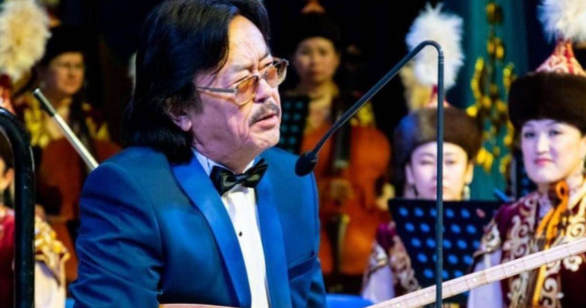 Түкті киска сийіп, жұлқылау