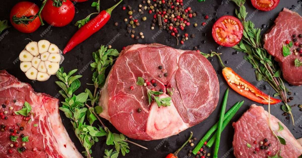 Үйдегі секс орыс