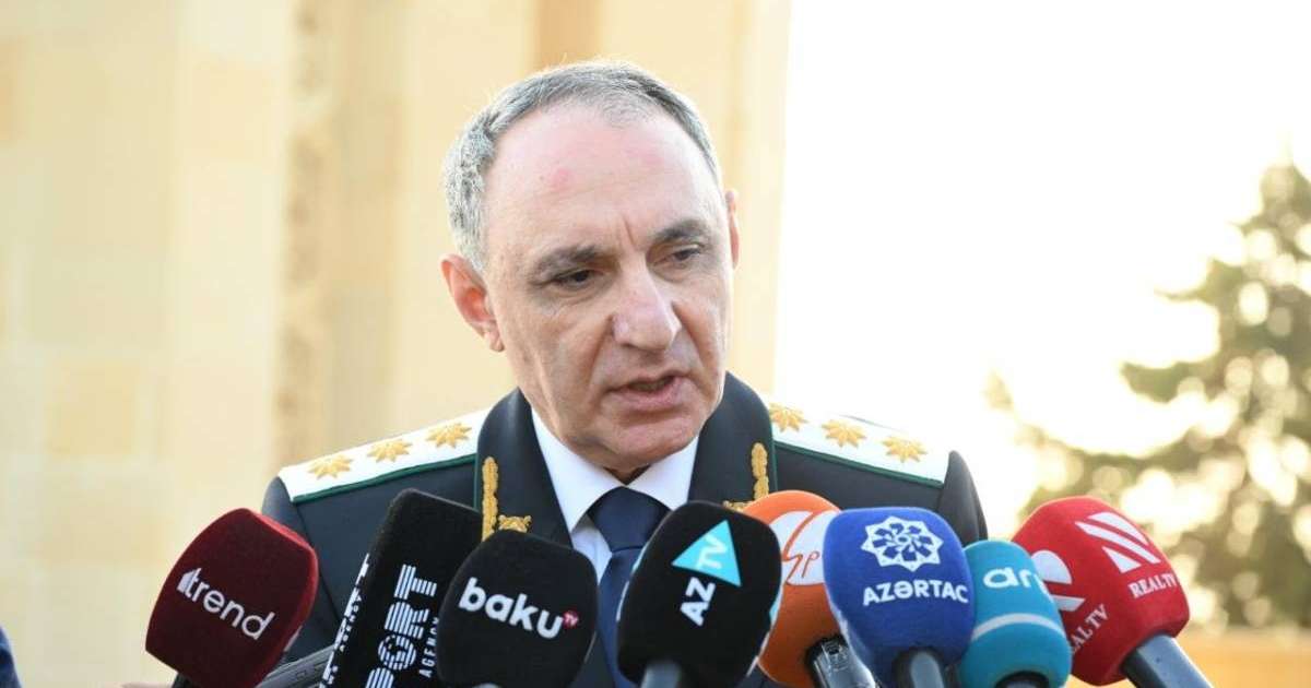 Азиялық келін порно