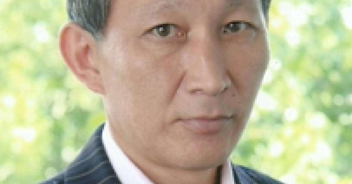 Американдық порно жұлдыздарды қараңыз