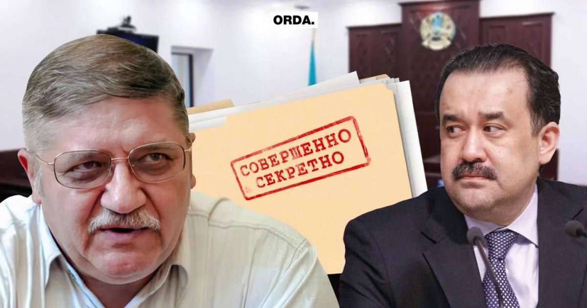 BBWs орыс үй порно фотосуреттер