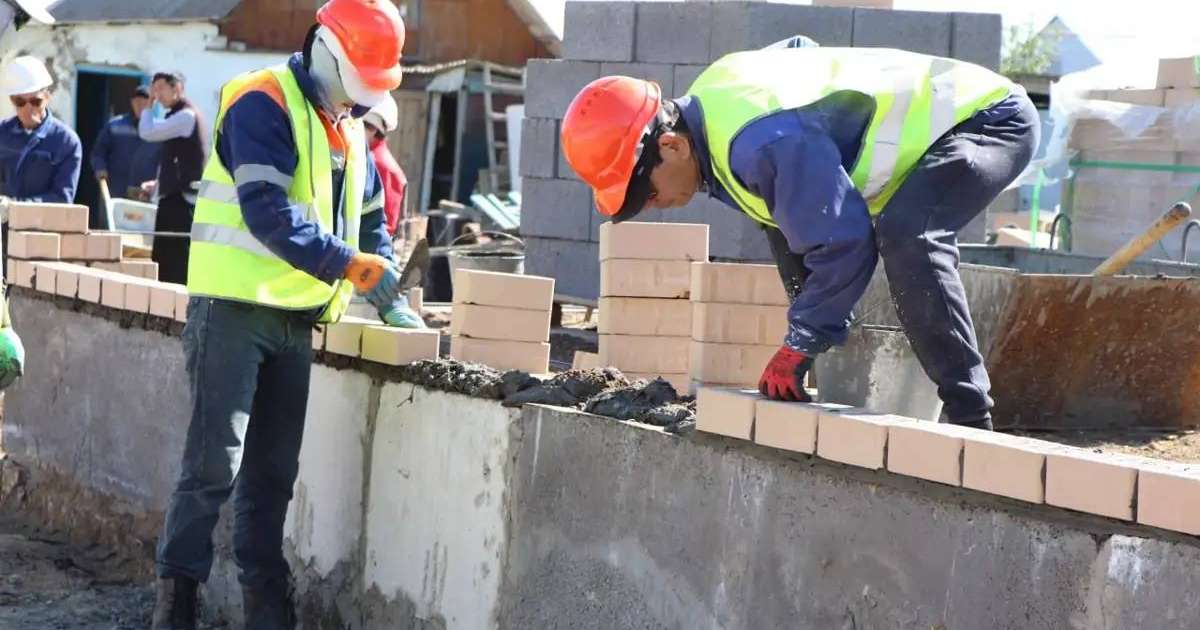 Жетілген француз порносы, ретро порно Орыс студенттік секс үйі