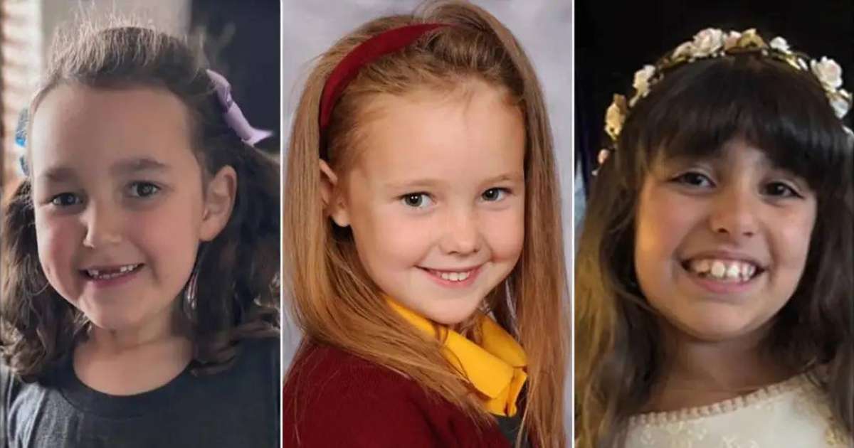 Студенттік жатақханада таң атпадым