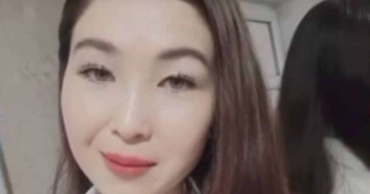 Шрек пен Фиона секс