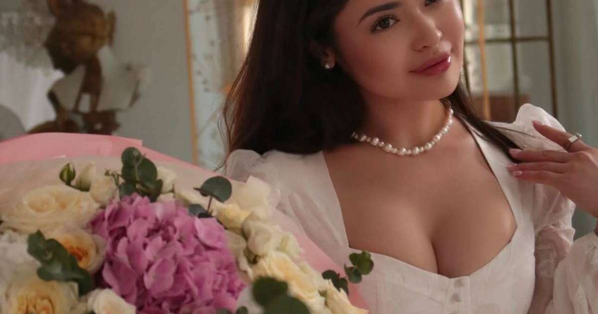 Оңтүстік украиндық порно Украинадағы сексуалдық сауда