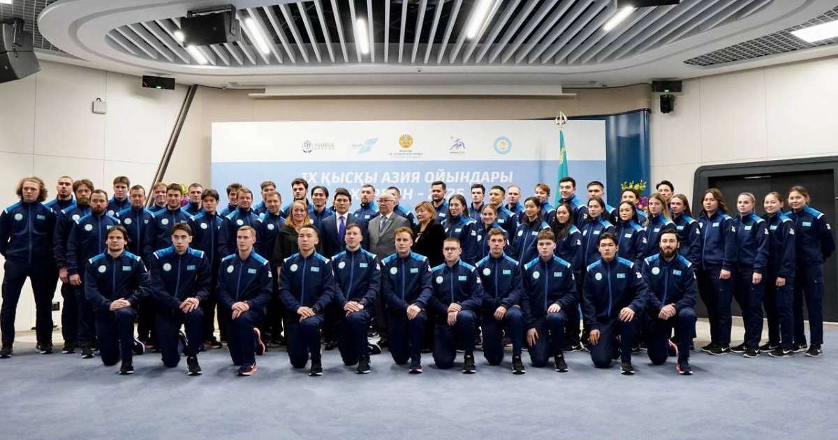 Cvjnhtnm қыздардың онлайн порносы