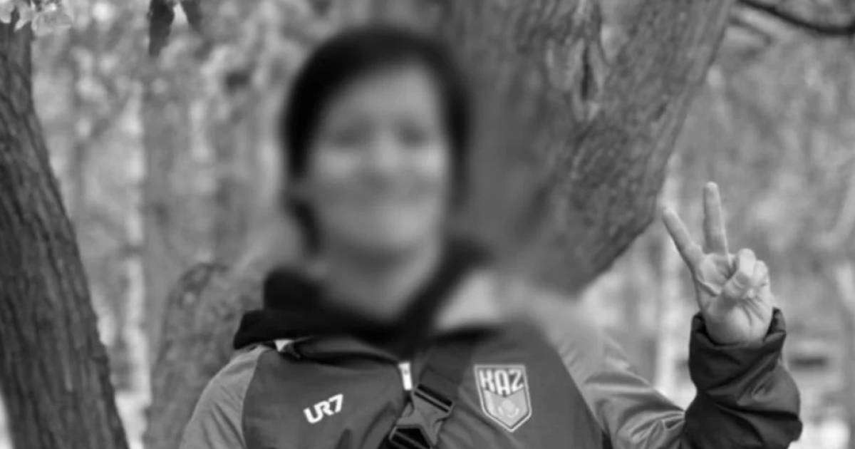 Үлкен әйелдермен, ханымдармен, әжелермен жыныстық қатынас Қазақ əйелдері қара еркектің шұңқырына терең жұлдыру минеттерін жасайды.