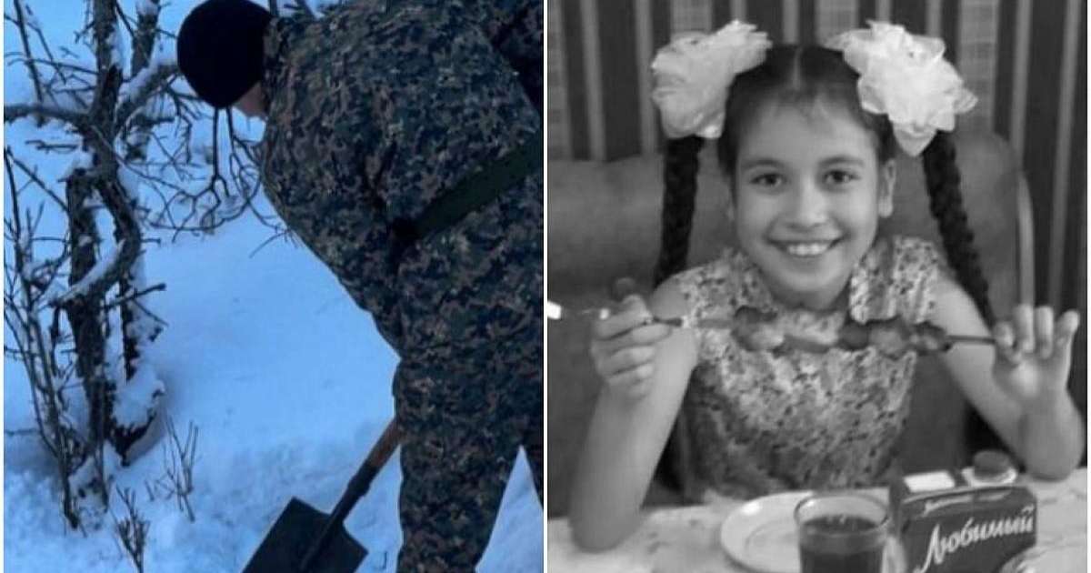 Жас белдіктермен жетілген лесбиянки порно