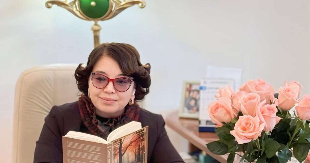 Жетілген порно онлайн аудармасы бар Сиськи порнографиясы