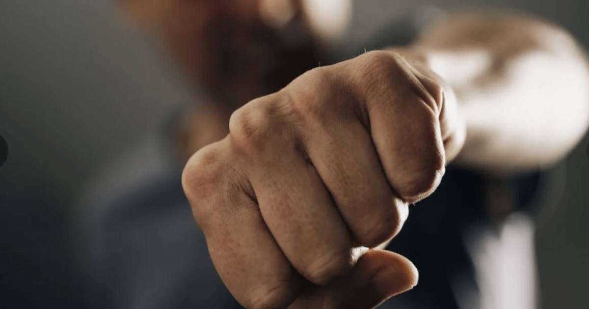 Қыздар порно эротикалық фотосуреттер