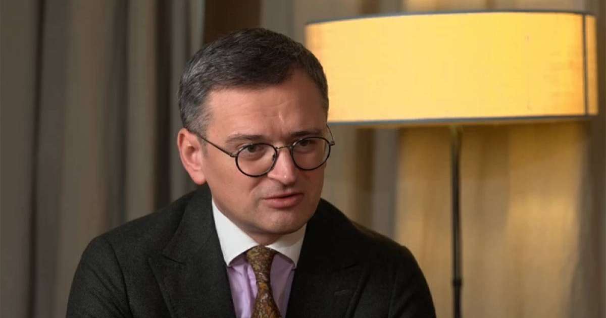 Безрукованың жалаңаш суреті