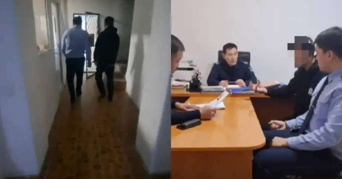 Ер адам шәуетпен жабылған жезөкшенің қынапшасын жалайды Ер адам шәуетпен жабылған жезөкшенің қынапшасын жалайды