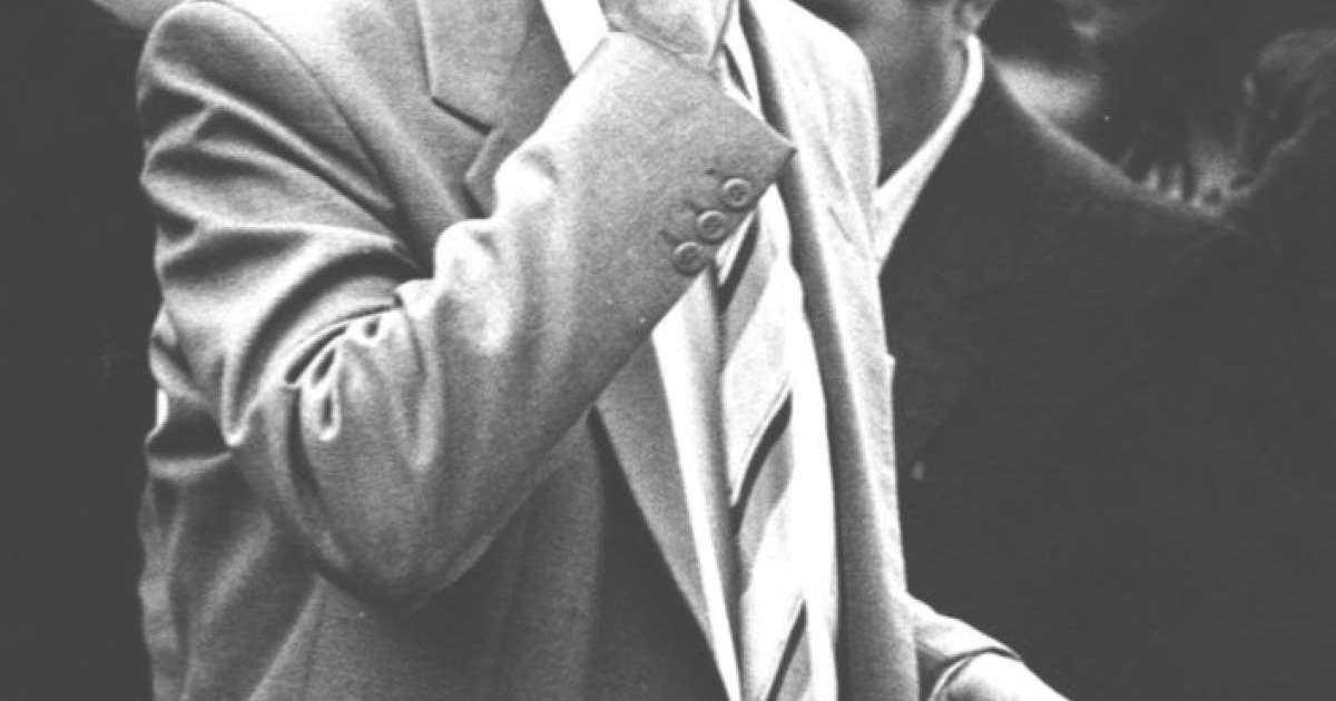 Кіреберістегі жыныстық қатынастан алынған сперматозоидтардың фотосуреттері