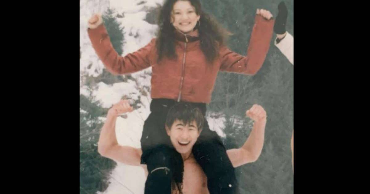 Куннилингус туралы онлайн бейне