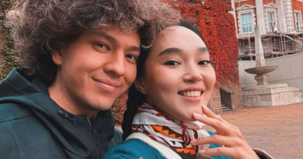 Қалталы компьютерге арналған порно ойындар