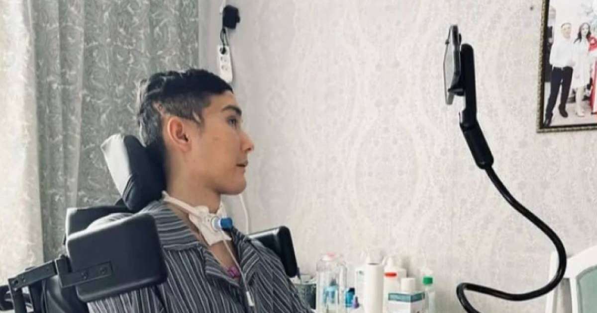 Сексуалдық қаһарлы комикс бейне