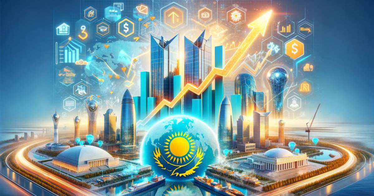 Әлемдегі ең қарқынды және конвульсивті оргазмды онлайн көріңіз. Әлемдегі ең қарқынды және конвульсивті оргазмды онлайн көріңіз.