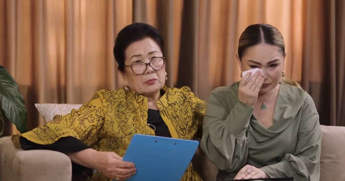 Күйеуі мен ғашығының әйелін ұрып жатқаны туралы порно видео