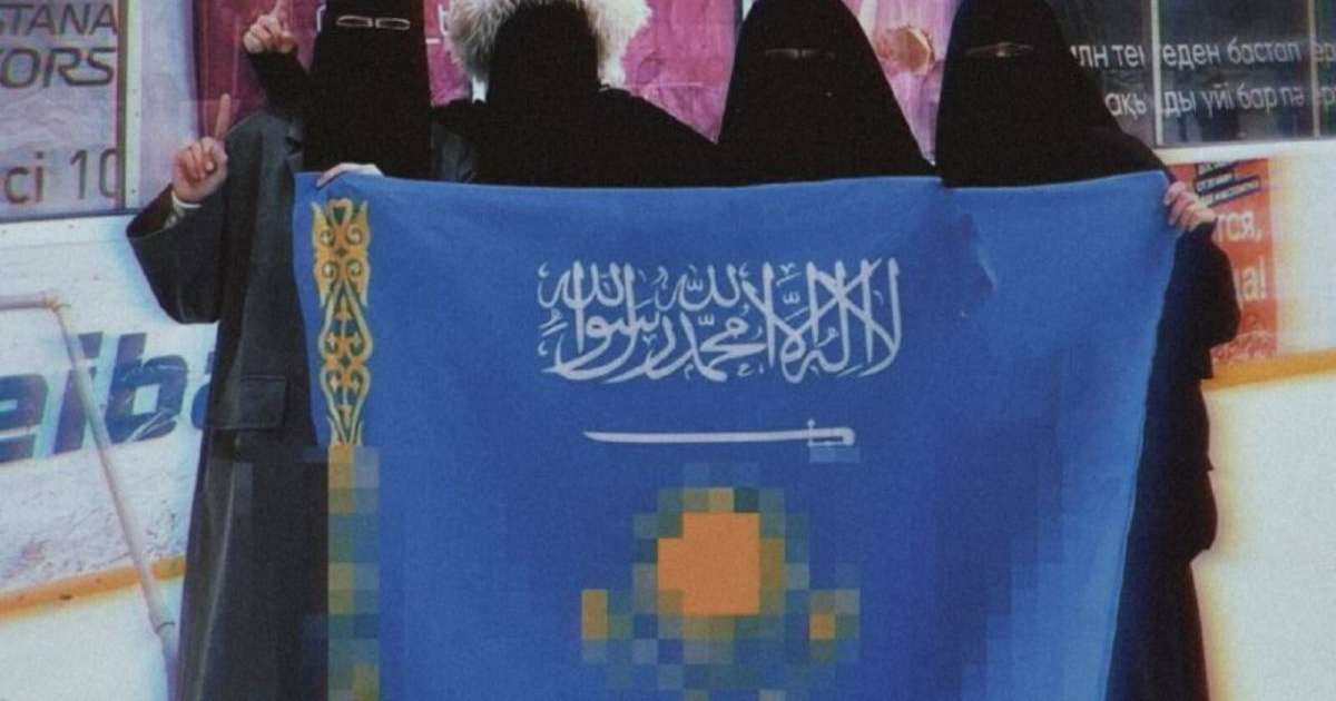 Мэрилин Монро порно стилінде