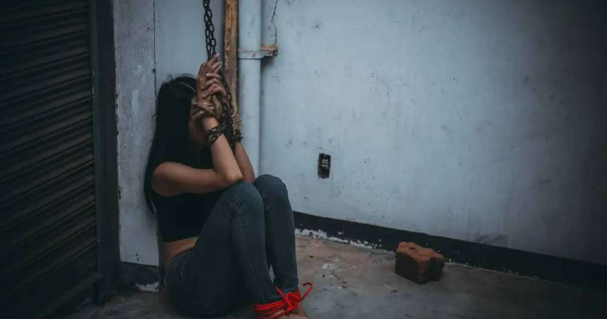 Ренессанс суретшілерінің эротикалық суреттері мен порнографиясы