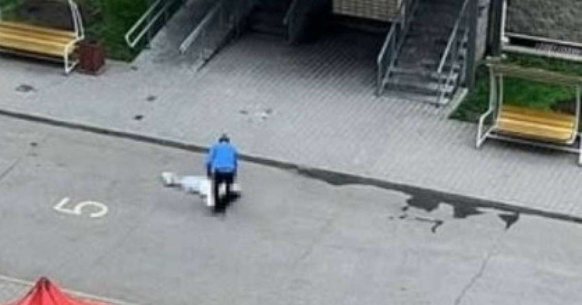 Witcher 3 трисс порно Секс Фрэнсис әпкесі