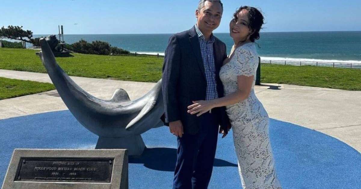 Клиторды жалауды жақыннан онлайн көріңіз Агибалованың жалаңаш суреті