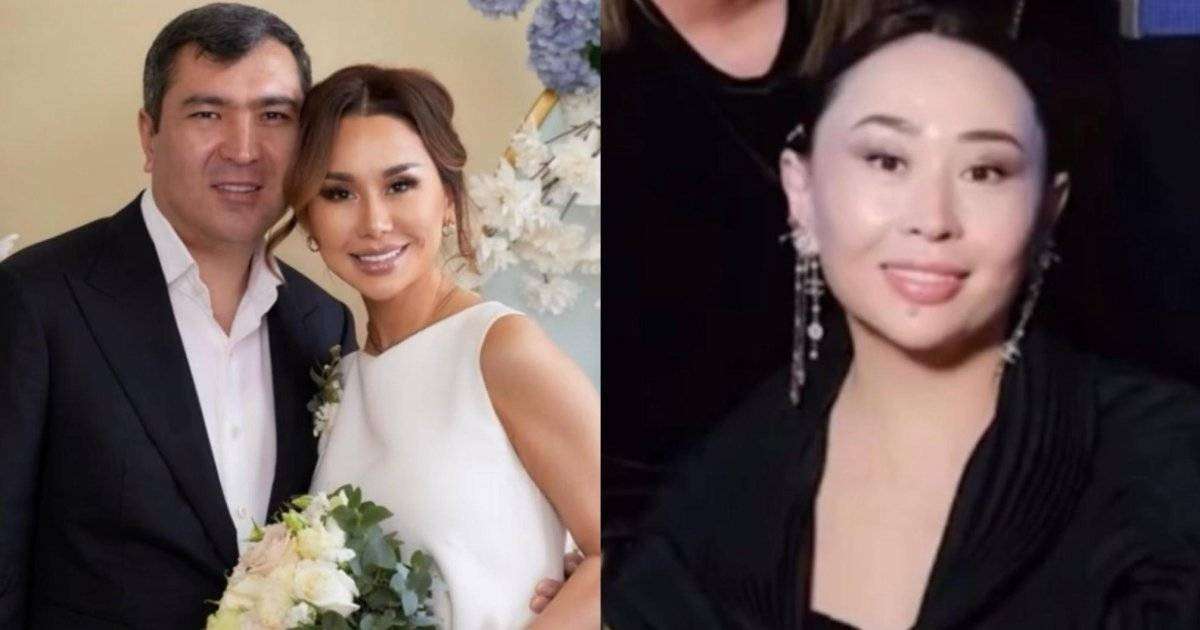 Ескі орыс порно t tok