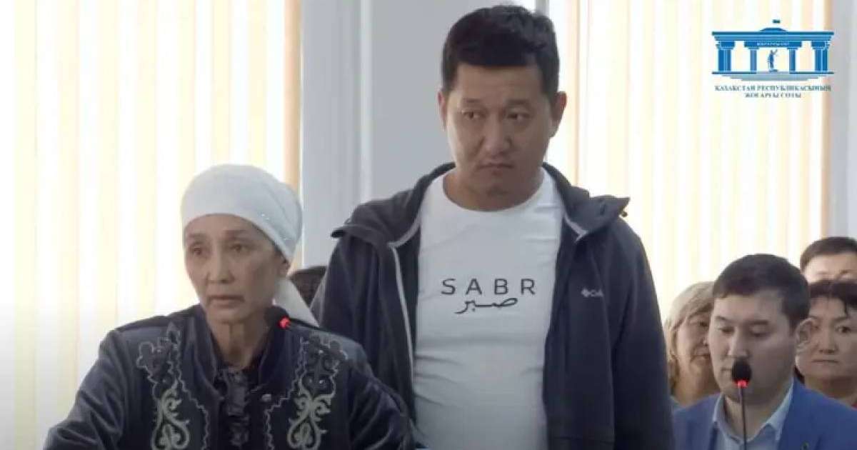 Украинадағы онлайн секс жарнамалары